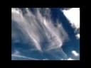 BPM \"California Skies\" by Blowing Trees