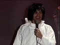 Mick Øgendahl - Micktrix - Part 1 Mick Øgendahl - Micktrix - Part 1