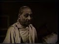 Jagannath Puri: City of Lord Chaitanya Part One