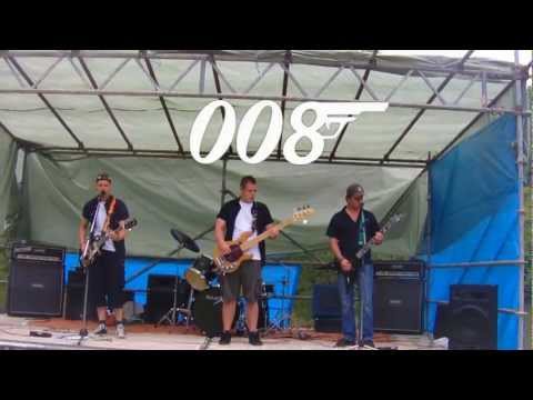 Youtube Video MEdnG5DfWJY