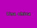 Un Lindo Mensajito!!!