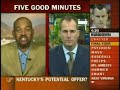bilas-on-pti-kentucky-is-the-best-job.html