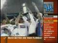 Bilas on PTI - Kentucky is the best job