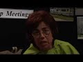 Cops say legalize drugs part1