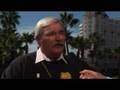 Cops say legalize drugs part1