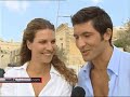 Intervista ma\