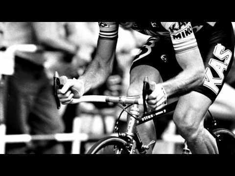 chain reaction cycles