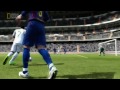Click here to watch this video Как создавали игру FIFA 12 (часть 2)