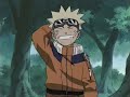 Naruto OH! ENKA