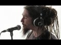 Rocky Leon - This Side of You