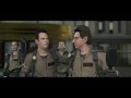 Buy Ghostbusters videogame at www.amazon.com gamesweasel.com - YouTube review of Ghostbusters videogame for the Xbox 360, Playstation 3 andNintendo Wii taken from episode 104 of the weekly Gamesweasel video podcast. Full Ghostbusters videogame video review at http Get the free weekly podcast from the Gamesweasel iTunes store page at phobos.apple.com for video game reviews, news, previews, competitions and special features. Podcast available in mp3, iPod video, PSP video and HD formats.