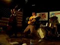 lawen stark and the slide boppers