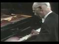 Rudolf Serkin - Beethoven Sonata No. 30, Op. 109 - Part 1
