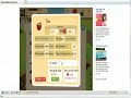 Super Free Barn Buddy Unlimited Hack + Free Download ! WORKING ! [ Update 9 September 2010 ]