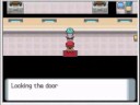 Zubat Only Run: Galactic Grumbling