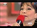 Carmen Harra Romania Tv 7