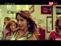 Lee Hyo Ri - U Go Girl (With 낯선) MV