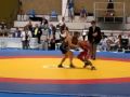 videos de 2009 06 GIUGNO 26 GIOMED KG55 finale 1 2 hassan fris