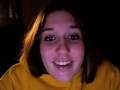 videos de MY FRIST VIDEO!!!!! online diary