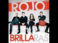 Promo - Entrevista con Rojo - Otra Onda Radio