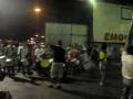 videos de Ensaio de bateria nota 10 da TUP