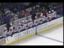 12.06.2008 D. Carcillo vs B.J. Crombeen.avi 12.06.2008 D. Carcillo vs B.J. Crombeen.avi