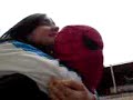 Spiderman3