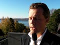 Makro Mikro - #6 Investeringsskolen Makro Mikro - #6 Investeringsskolen