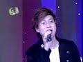 Tinh yeu khong nhu ta muon - Sy Luan - Luong Bich Huu