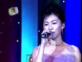 Tinh yeu khong nhu ta muon - Sy Luan - Luong Bich Huu Tinh yeu khong nhu ta muon - Sy Luan - Luong Bich Huu