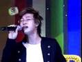 Tinh yeu khong nhu ta muon - Sy Luan - Luong Bich Huu