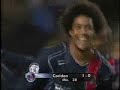 TOP 50 FOOTBALL GOALS (Part1)