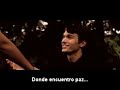 Lifehouse - Everything (Subtítulos Español)