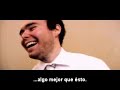 Lifehouse - Everything (Subtítulos Español)