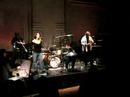international improvisation supergroup international improvisation supergroup