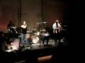 international improvisation supergroup