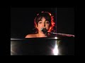 Natalie Gauci - No One Campbelltown (Winners Journey Tour)