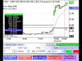 Live Day Trading - May 2nd 2007 Live Day Trading - May 2nd 2007