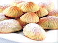 اغنيه يا ليله العيد