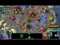 Day[9] Daily #483 P1 - Zerg Leakfinder - Newbie ...