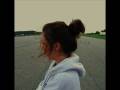 videos de Jossan Da Movie!