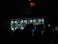 Nullsleep, Pulsewave 02-02-2008