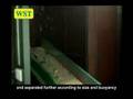 Waste Solutions Technology, The Future of Recycling