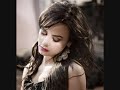 So just catch me Jemi Story Rated R Ep. 25