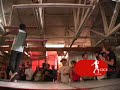 shwayze - theGoGoAcademy