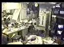 YouTube - Earthquake - Kobe, Japan
