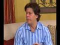 Dr. Richard Madow - Is Your Frog Boiling interview - WBFF TV