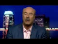 dr. phil mcgraw joins cnn's anderson cooper to discuss bullying and how parents can help stop it.