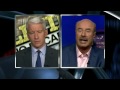 dr. phil mcgraw joins cnn's anderson cooper to discuss bullying and how parents can help stop it.