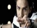 videos de Ismail YK ft Ebru Yashar-seviyorum seni (WWW YARPAQ AZ)